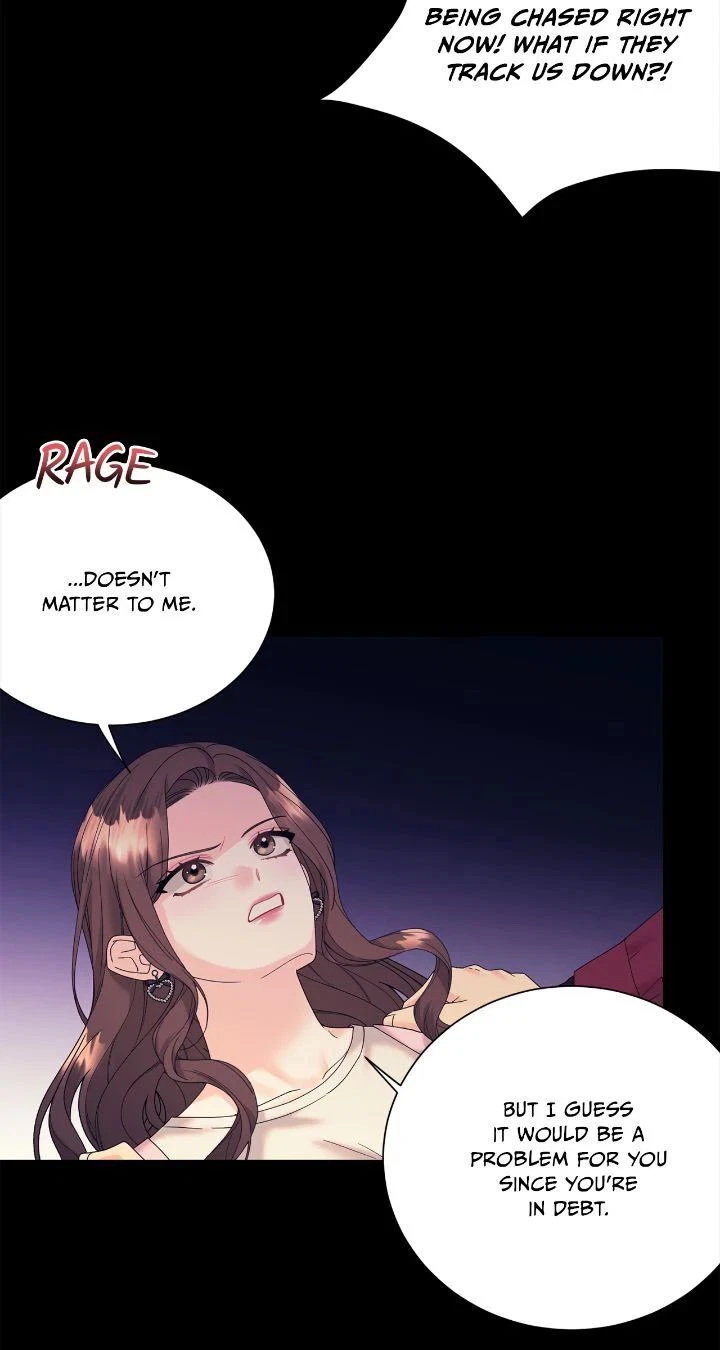 Chapter 37, page 27