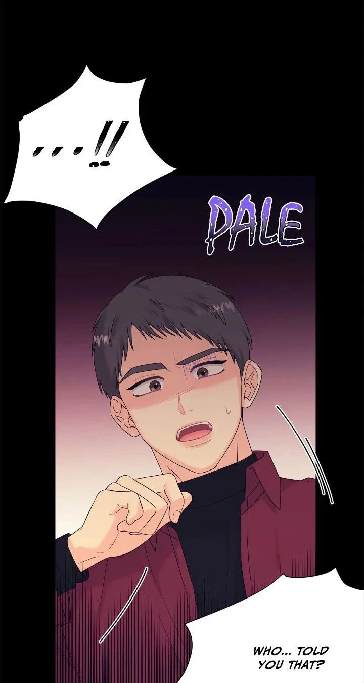 Chapter 37, page 28