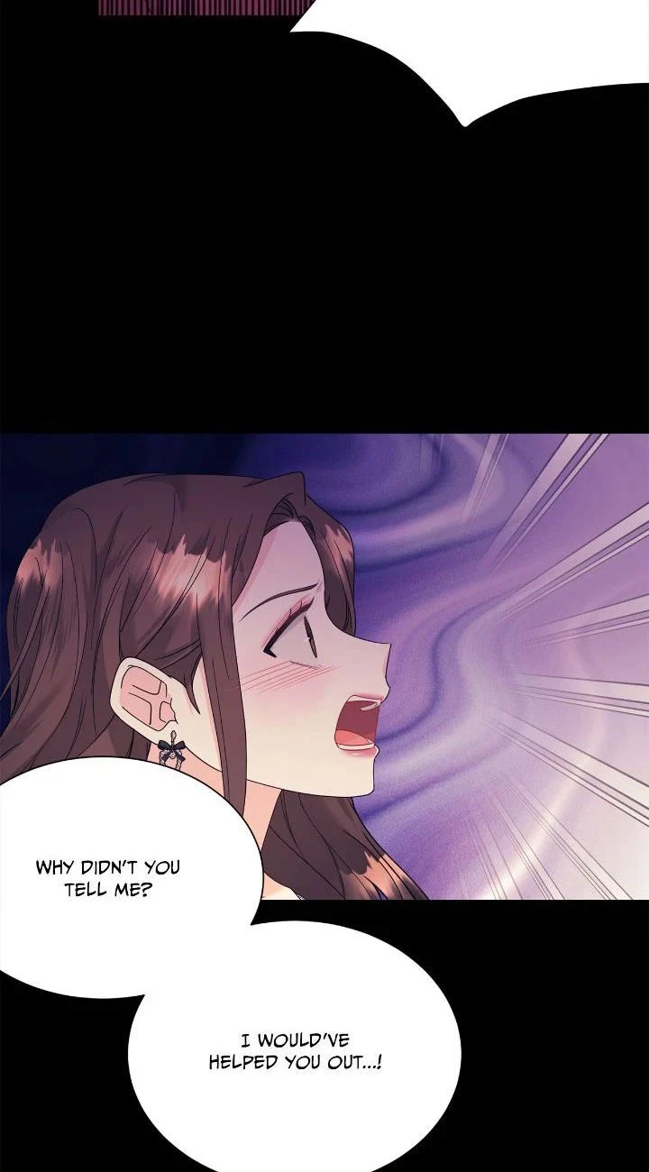 Chapter 37, page 29