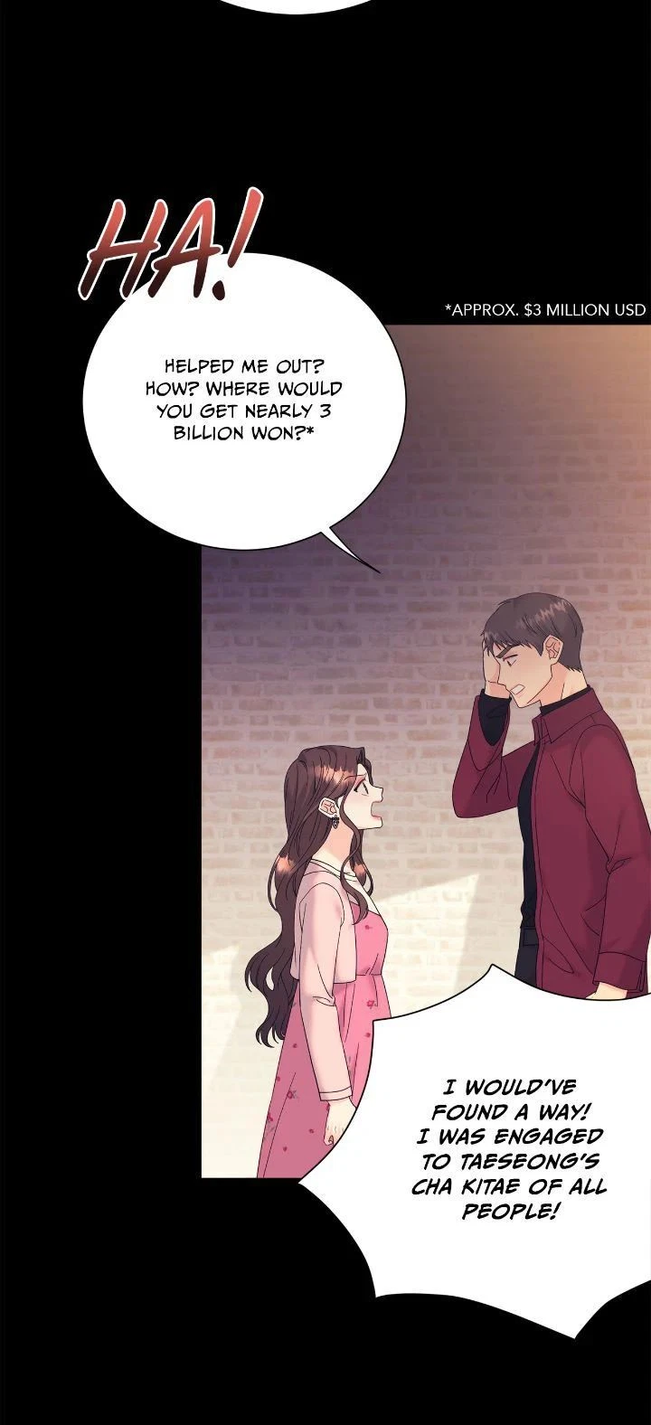 Chapter 37, page 30