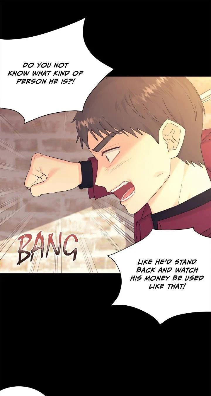 Chapter 37, page 31