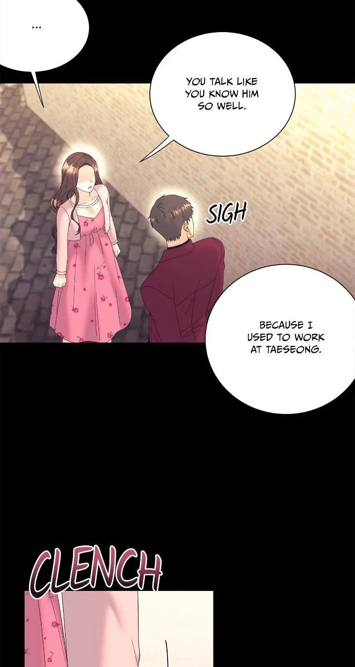 Chapter 37, page 32