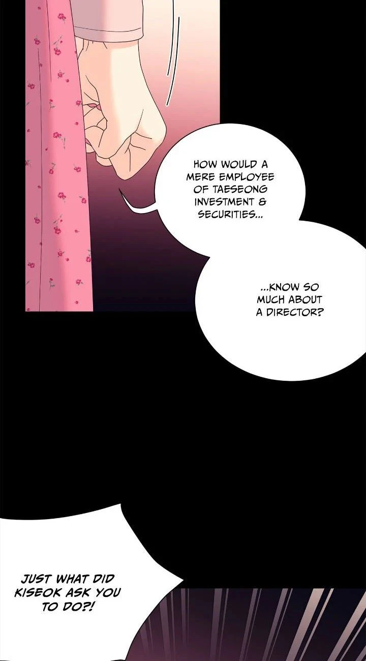 Chapter 37, page 33