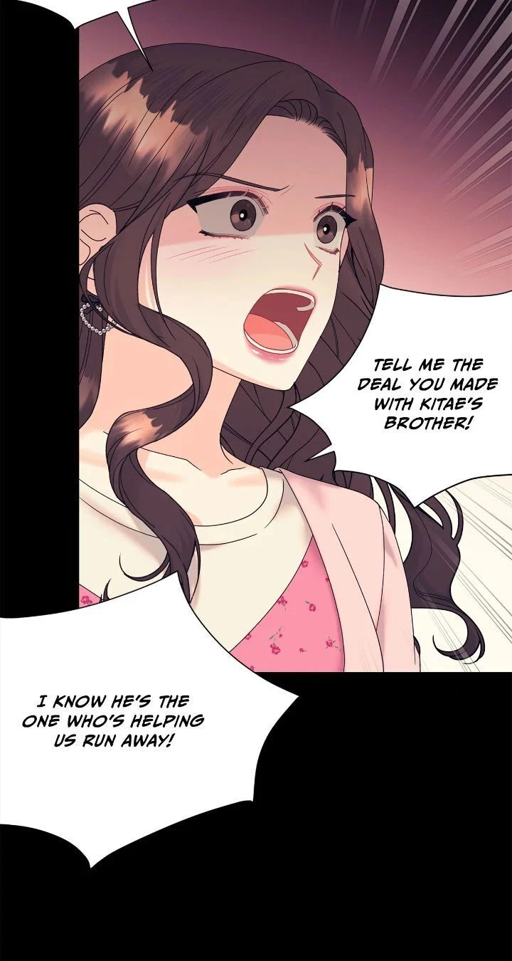 Chapter 37, page 34