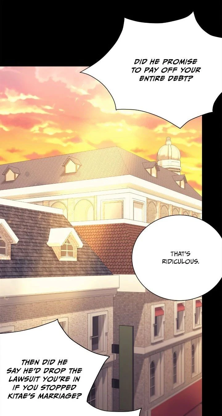 Chapter 37, page 35