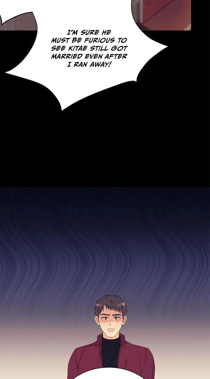 Chapter 37, page 36