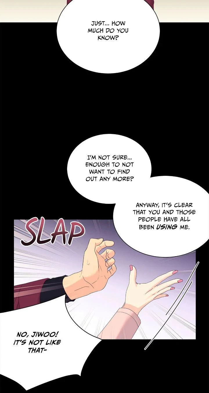 Chapter 37, page 37