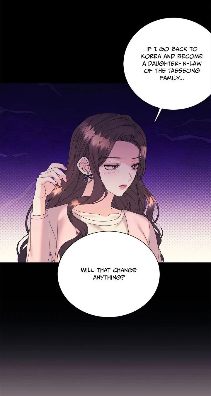Chapter 37, page 38