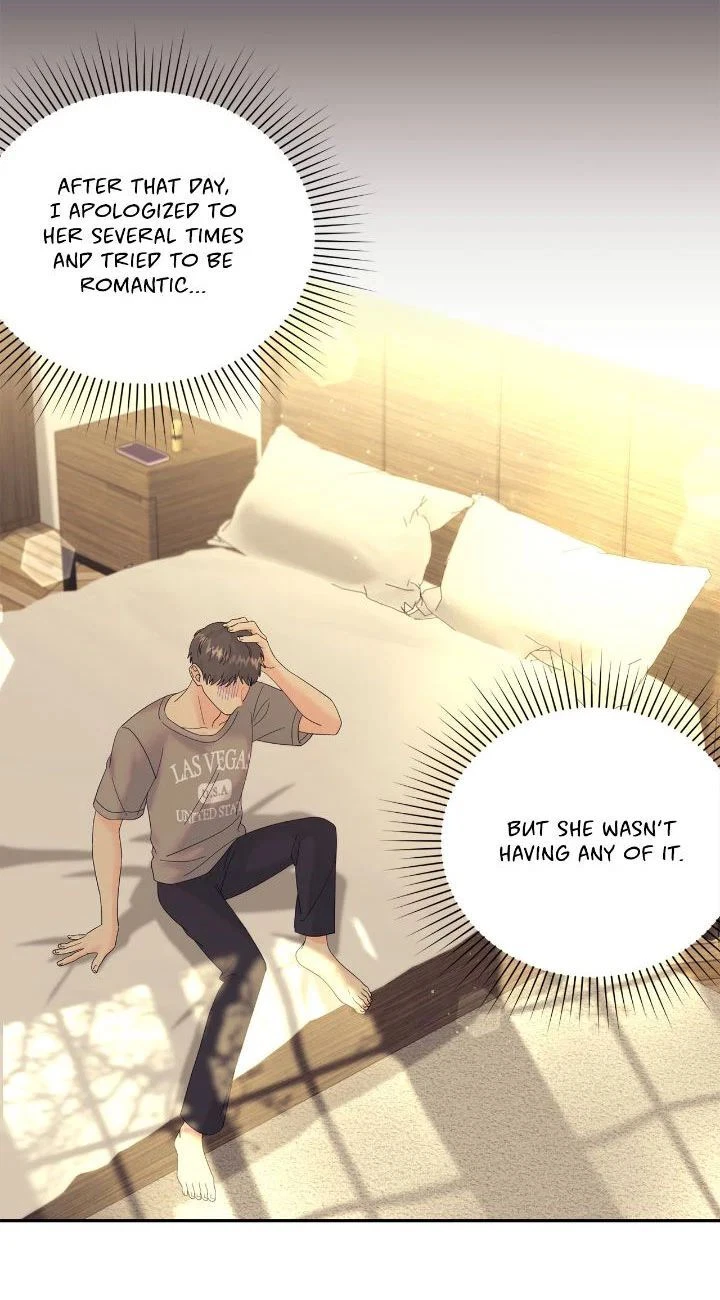 Chapter 37, page 39