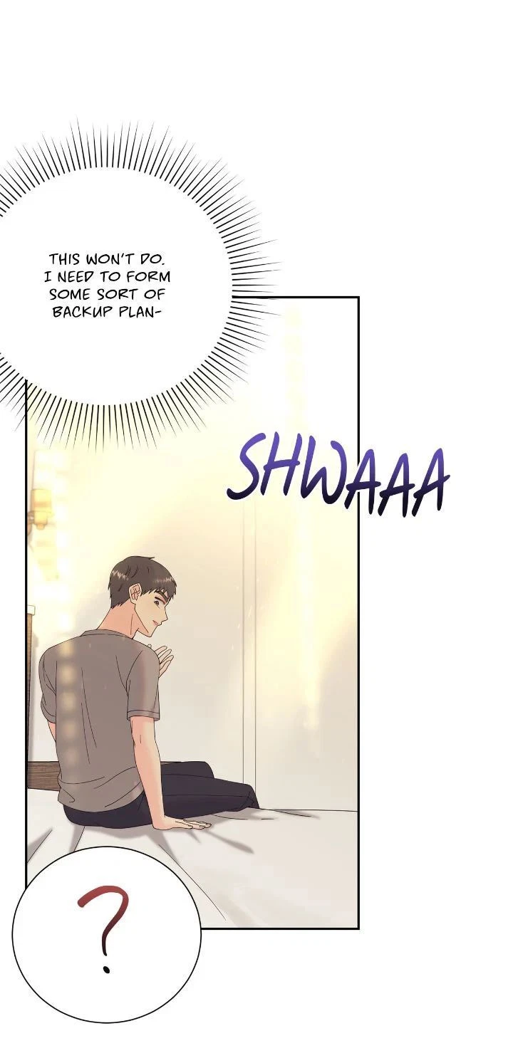 Chapter 37, page 40