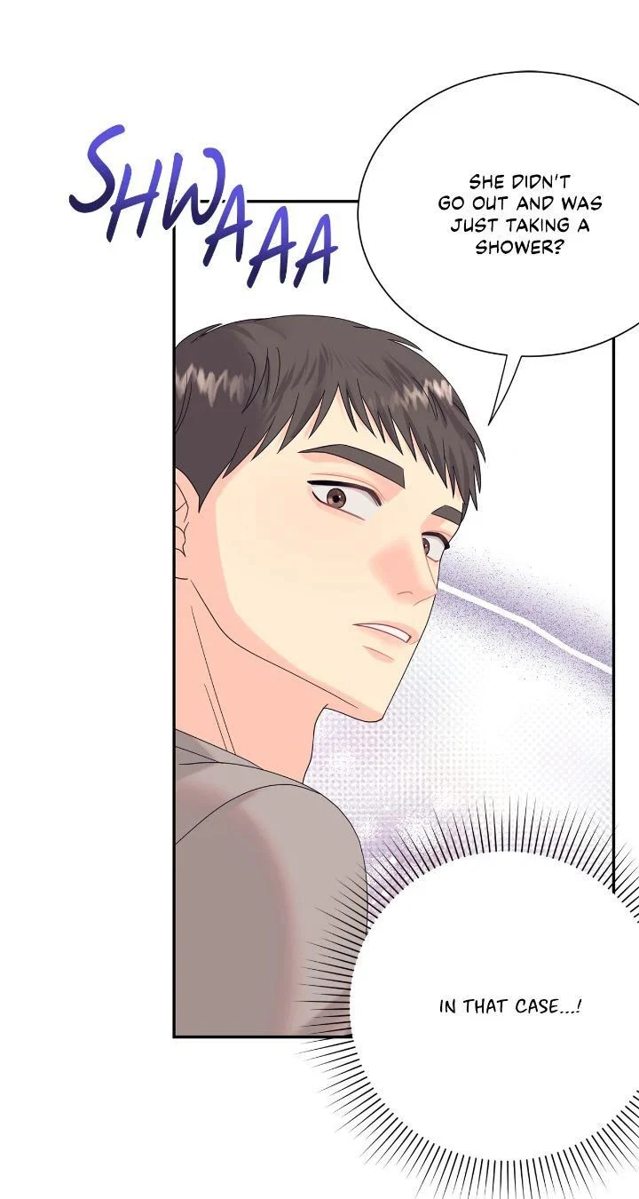 Chapter 37, page 41
