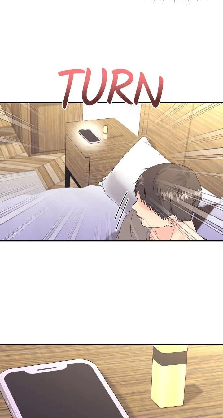 Chapter 37, page 42