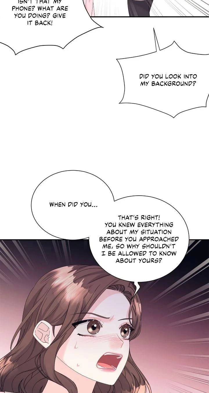 Chapter 37, page 47