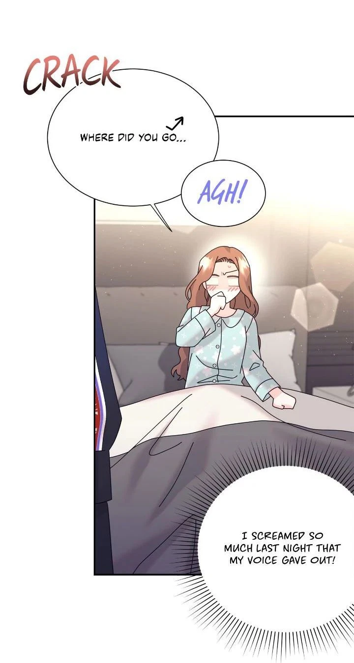 Chapter 37, page 5