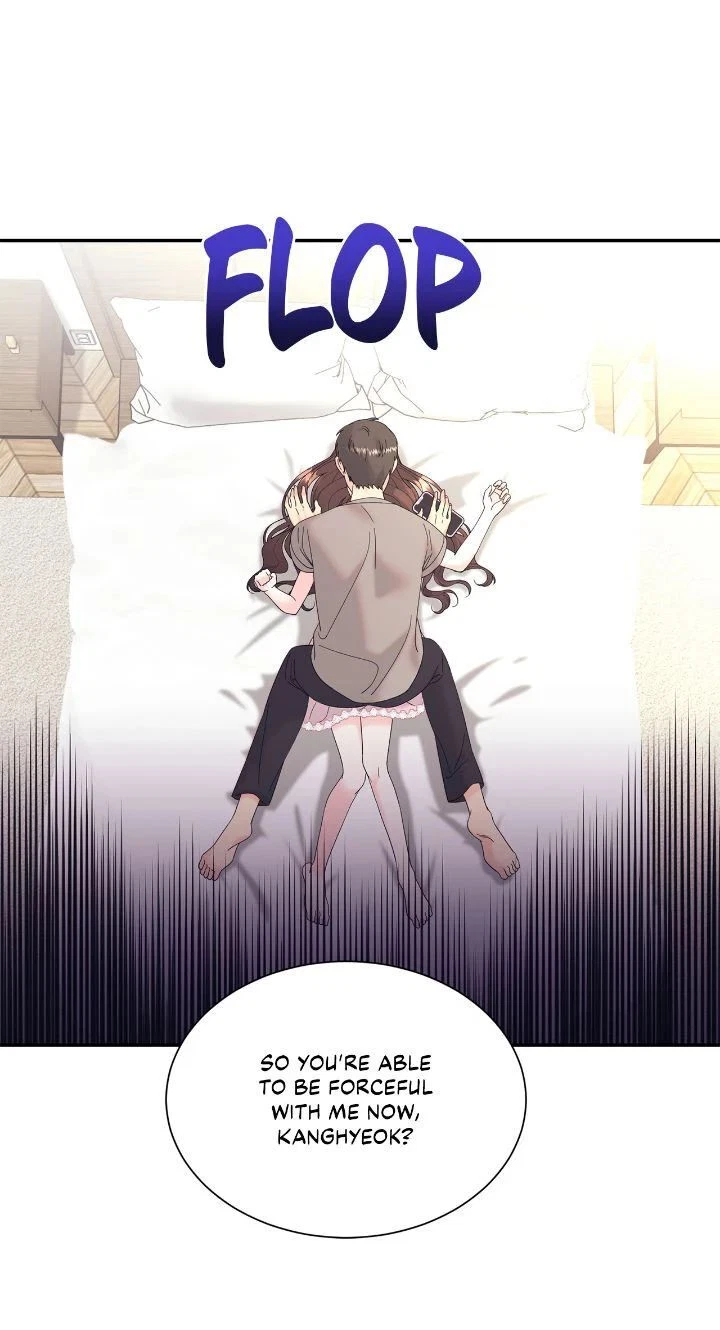 Chapter 37, page 50