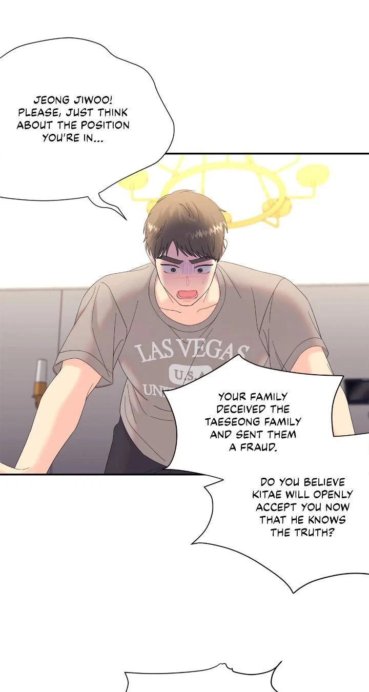 Chapter 37, page 51