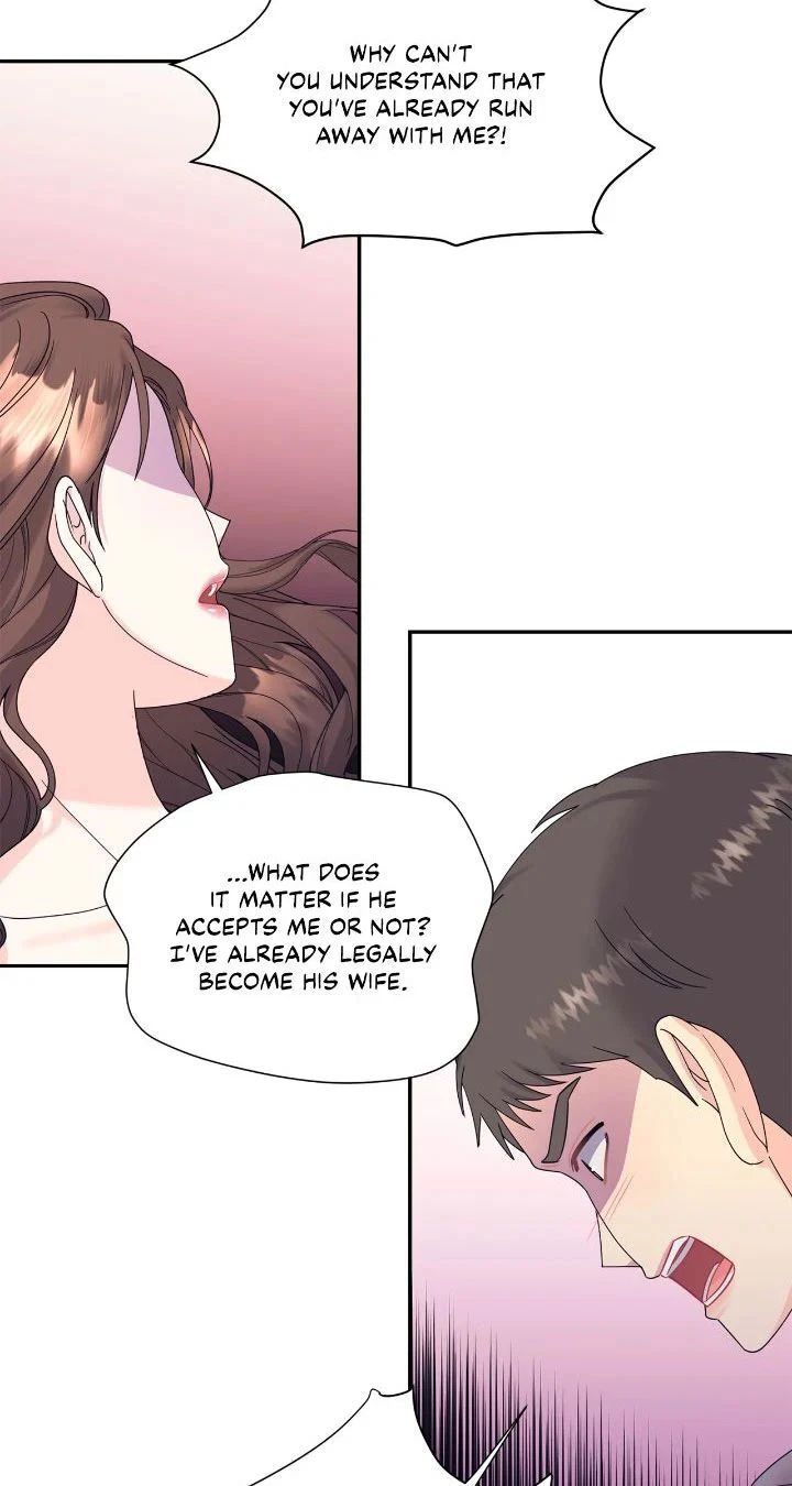 Chapter 37, page 52