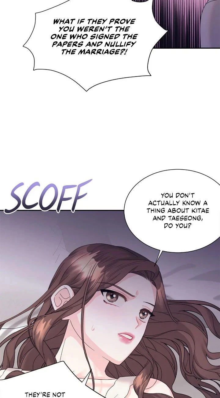 Chapter 37, page 53