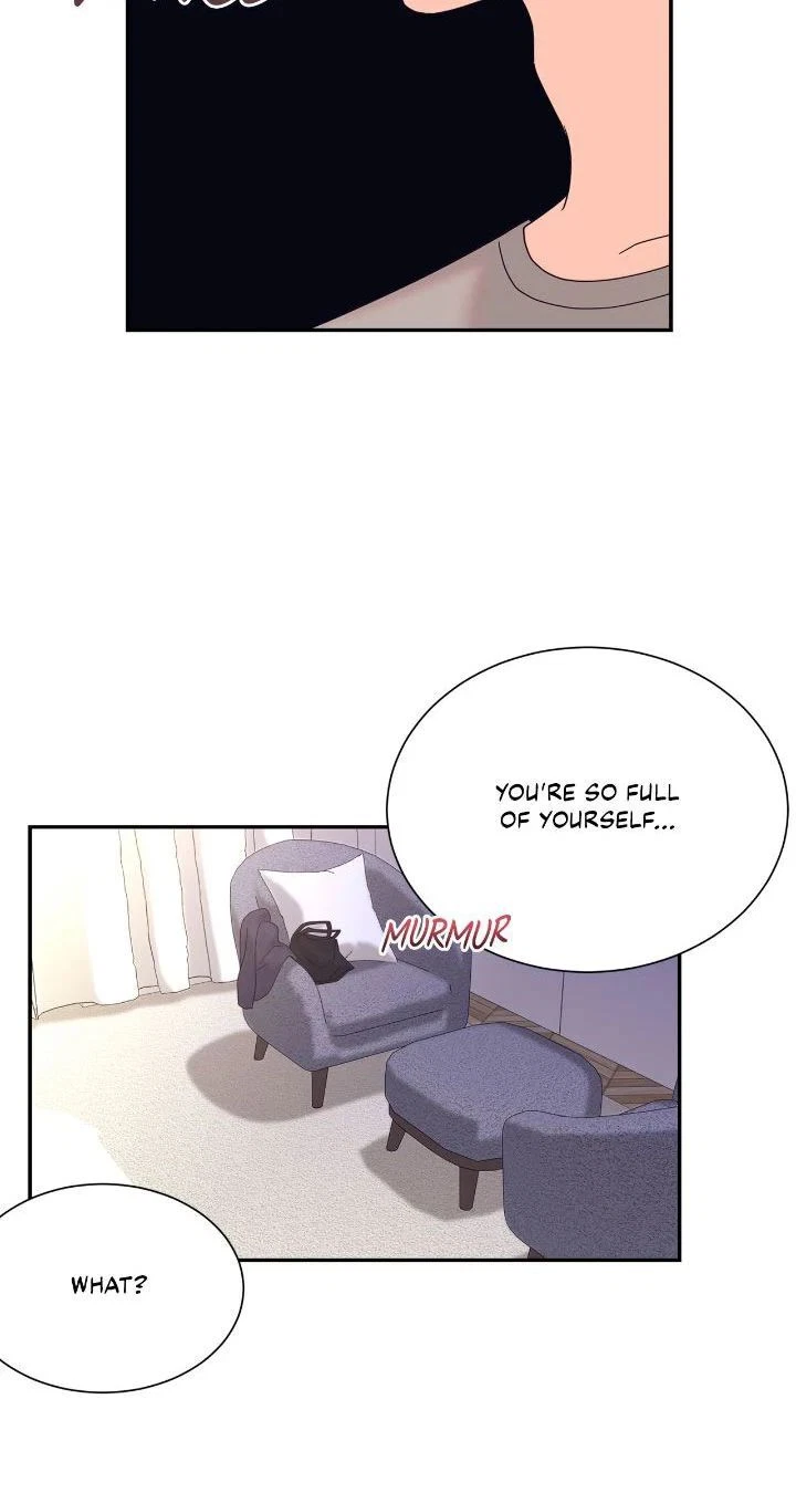 Chapter 37, page 55