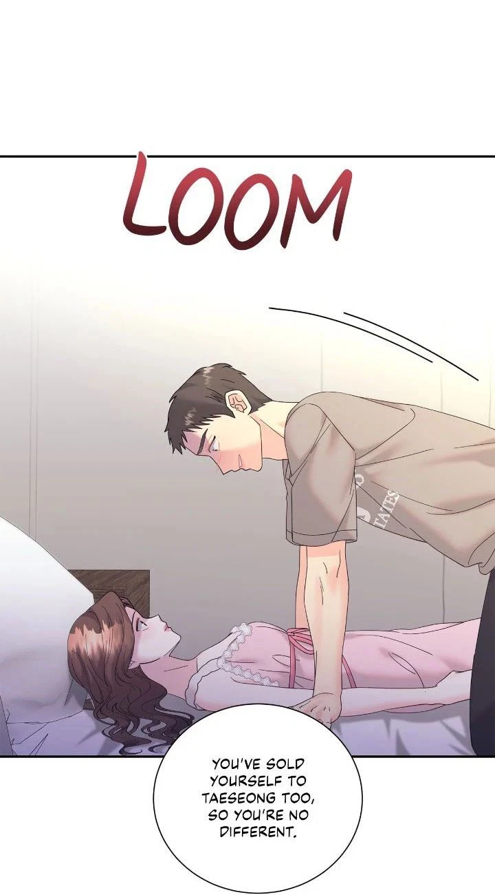 Chapter 37, page 56