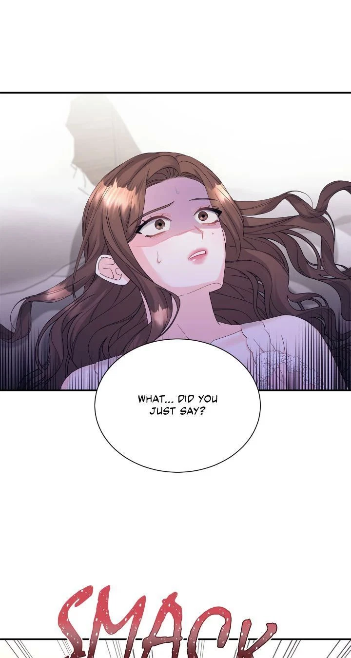 Chapter 37, page 57