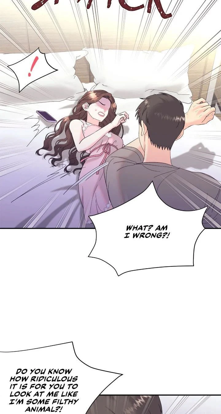 Chapter 37, page 58