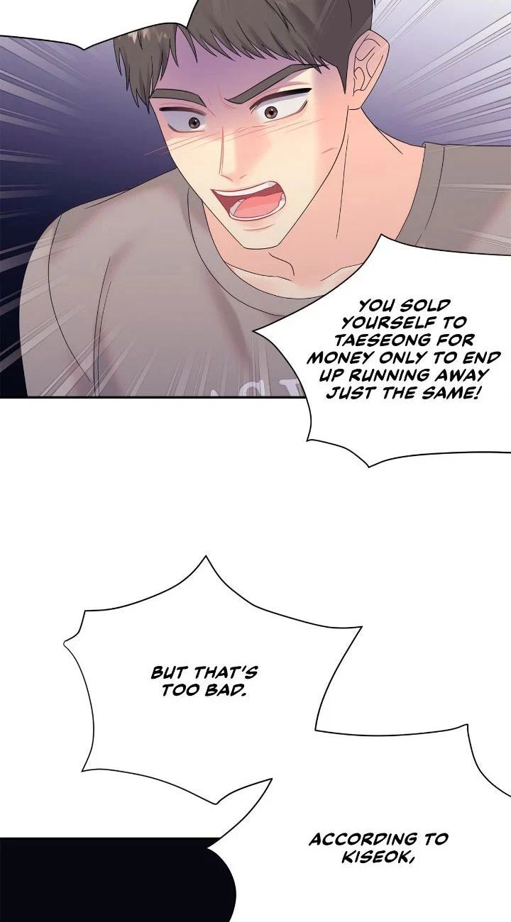 Chapter 37, page 59