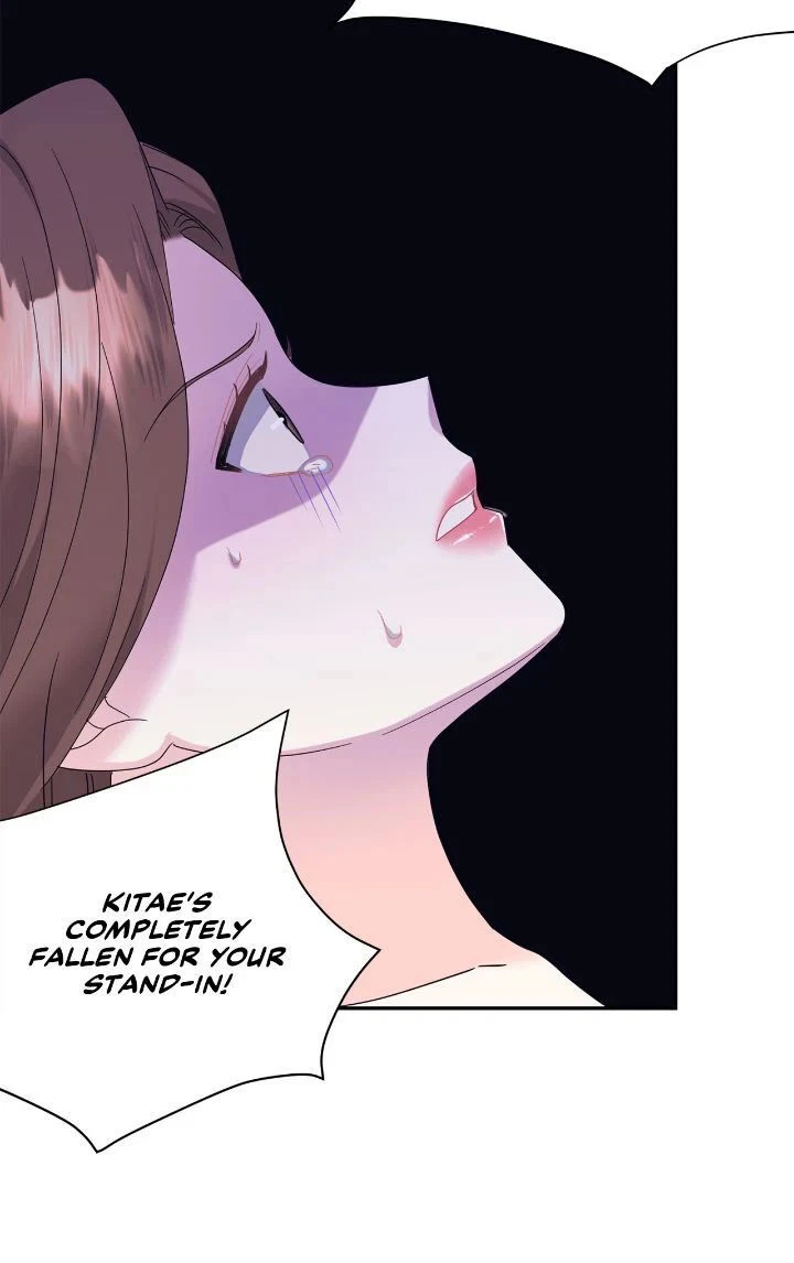 Chapter 37, page 60