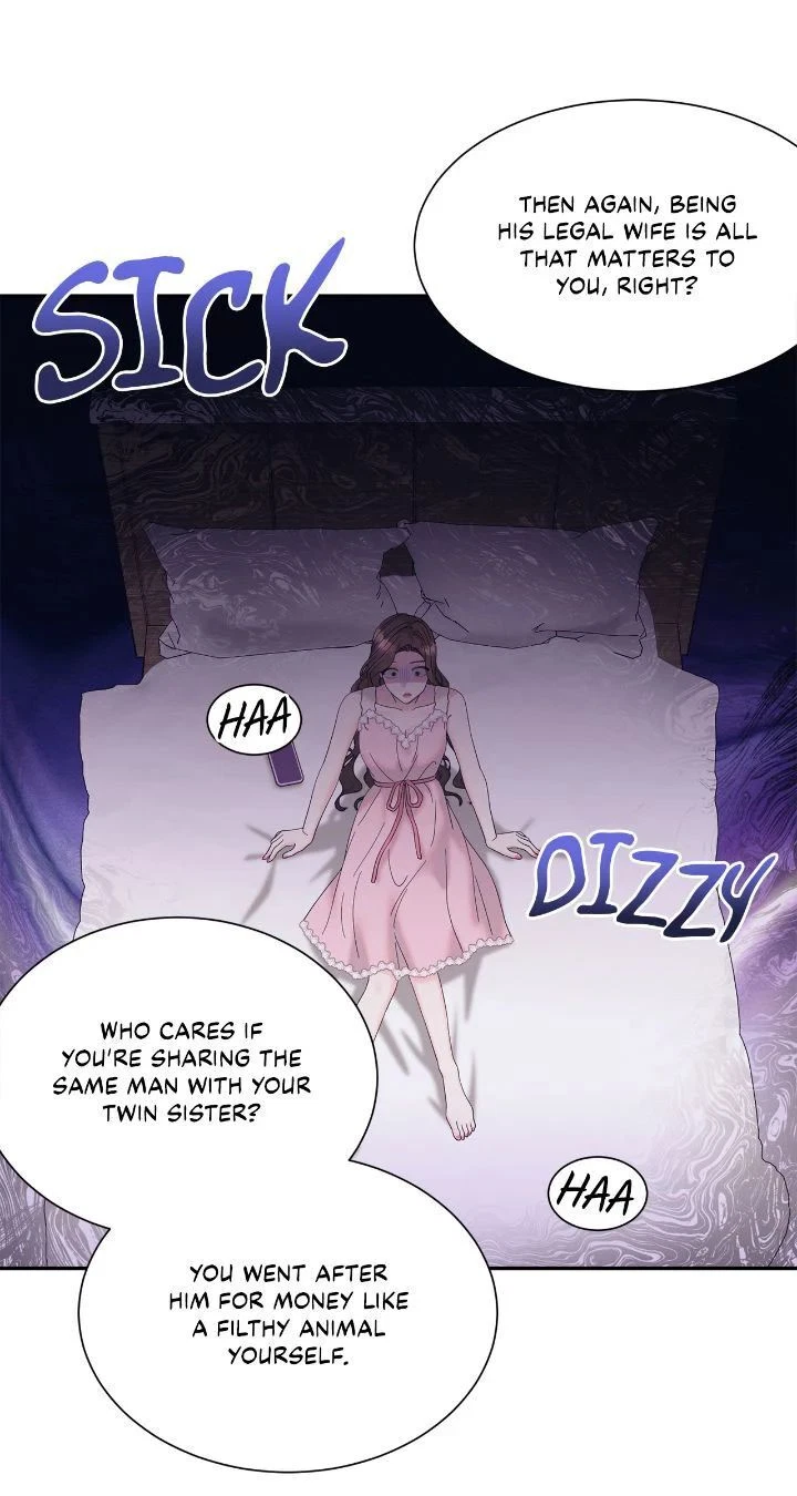 Chapter 37, page 61