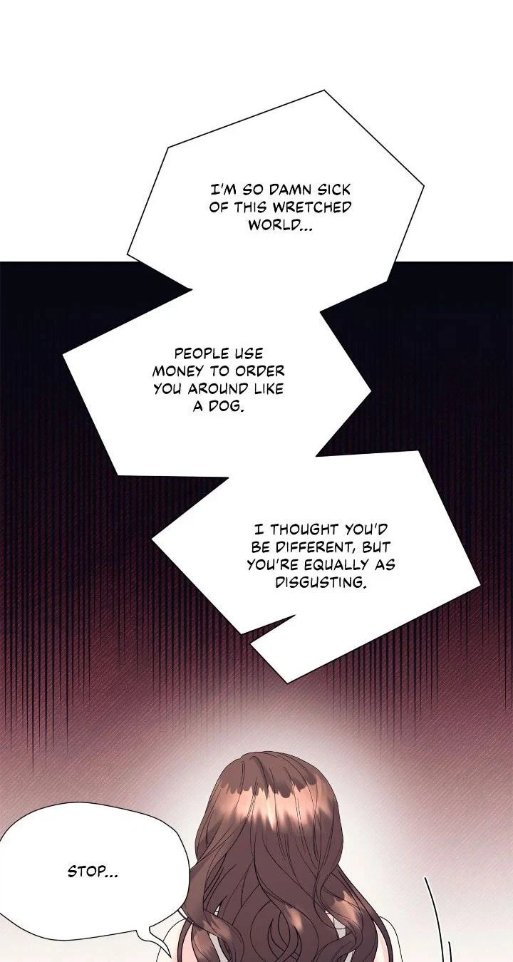 Chapter 37, page 62