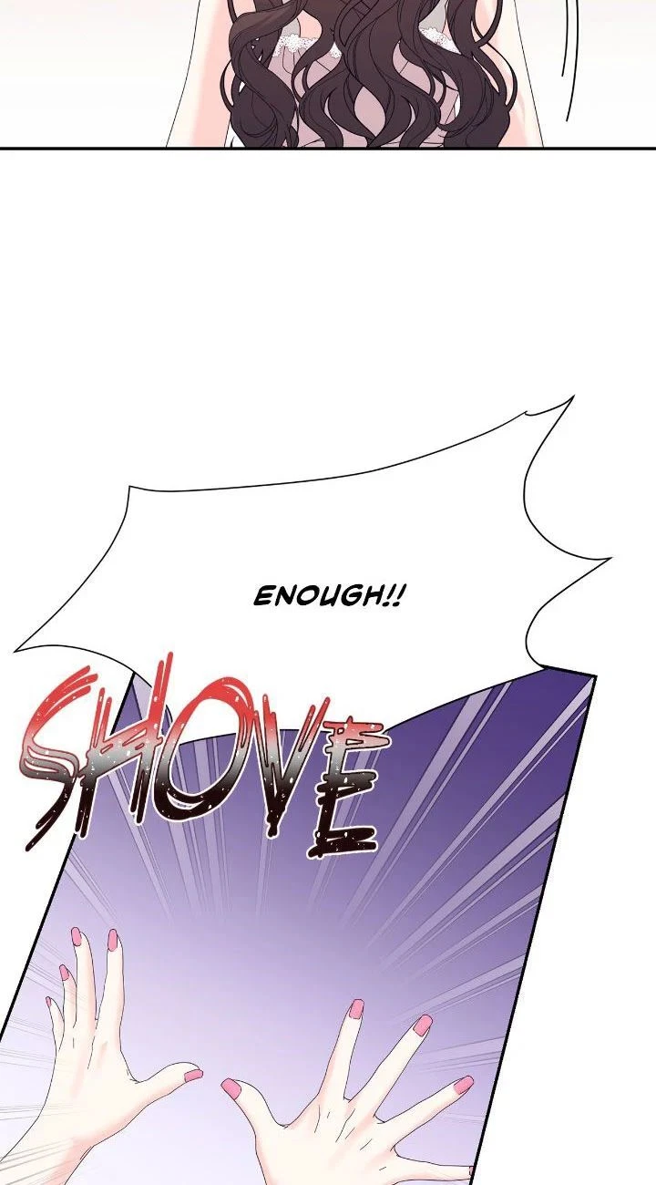 Chapter 37, page 63