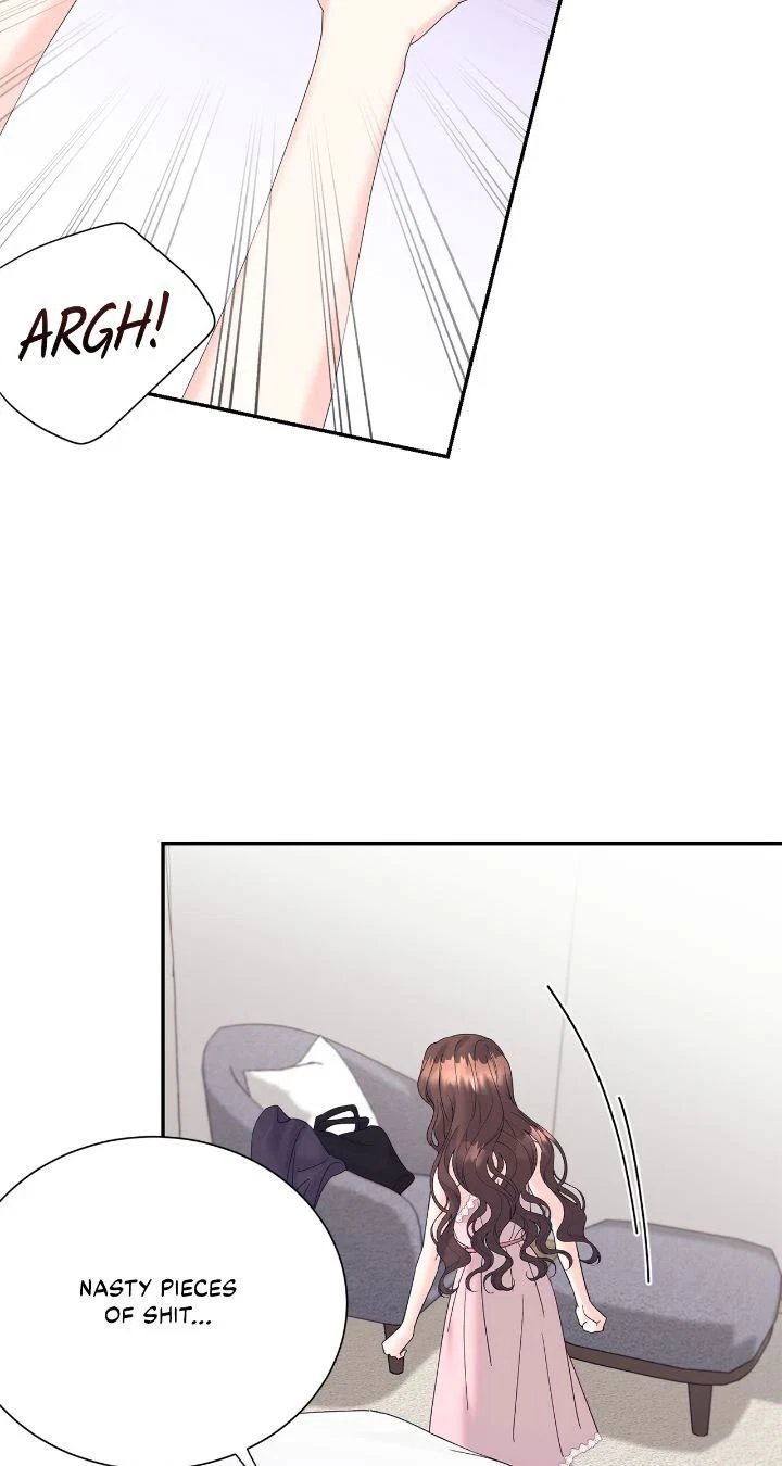 Chapter 37, page 64