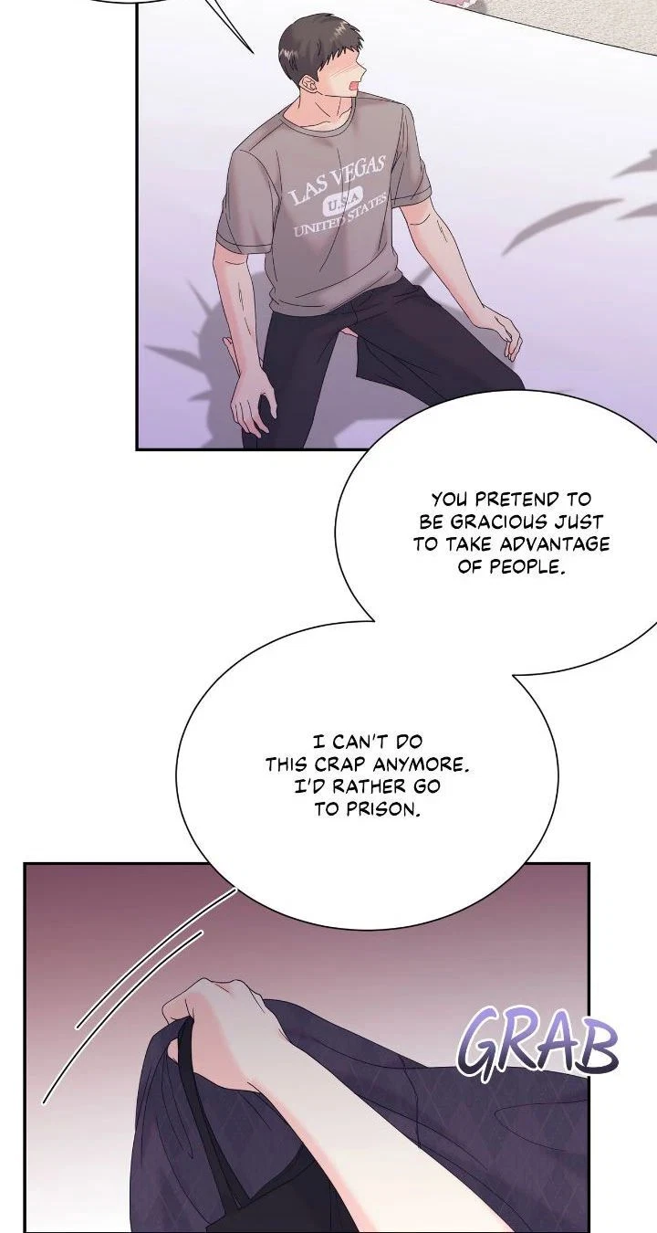 Chapter 37, page 65