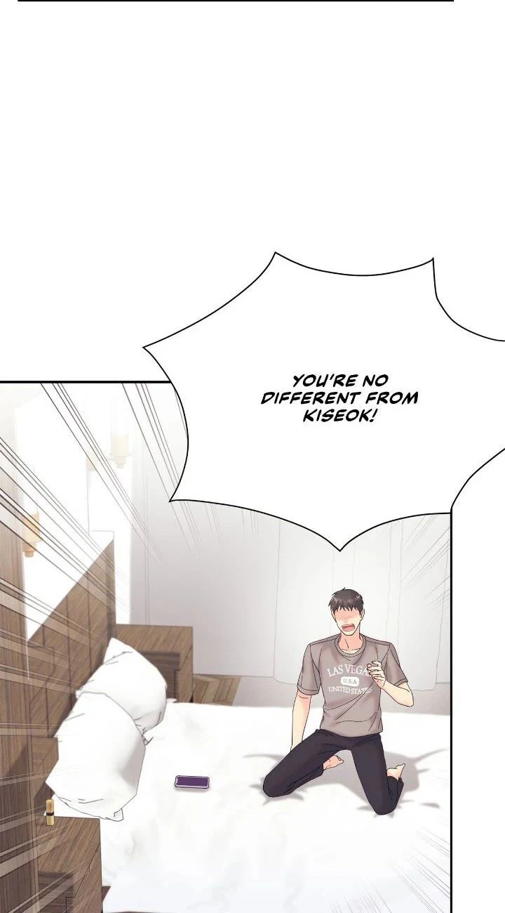 Chapter 37, page 66