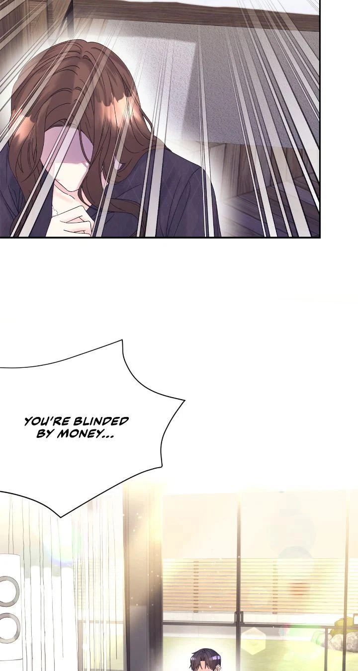 Chapter 37, page 67
