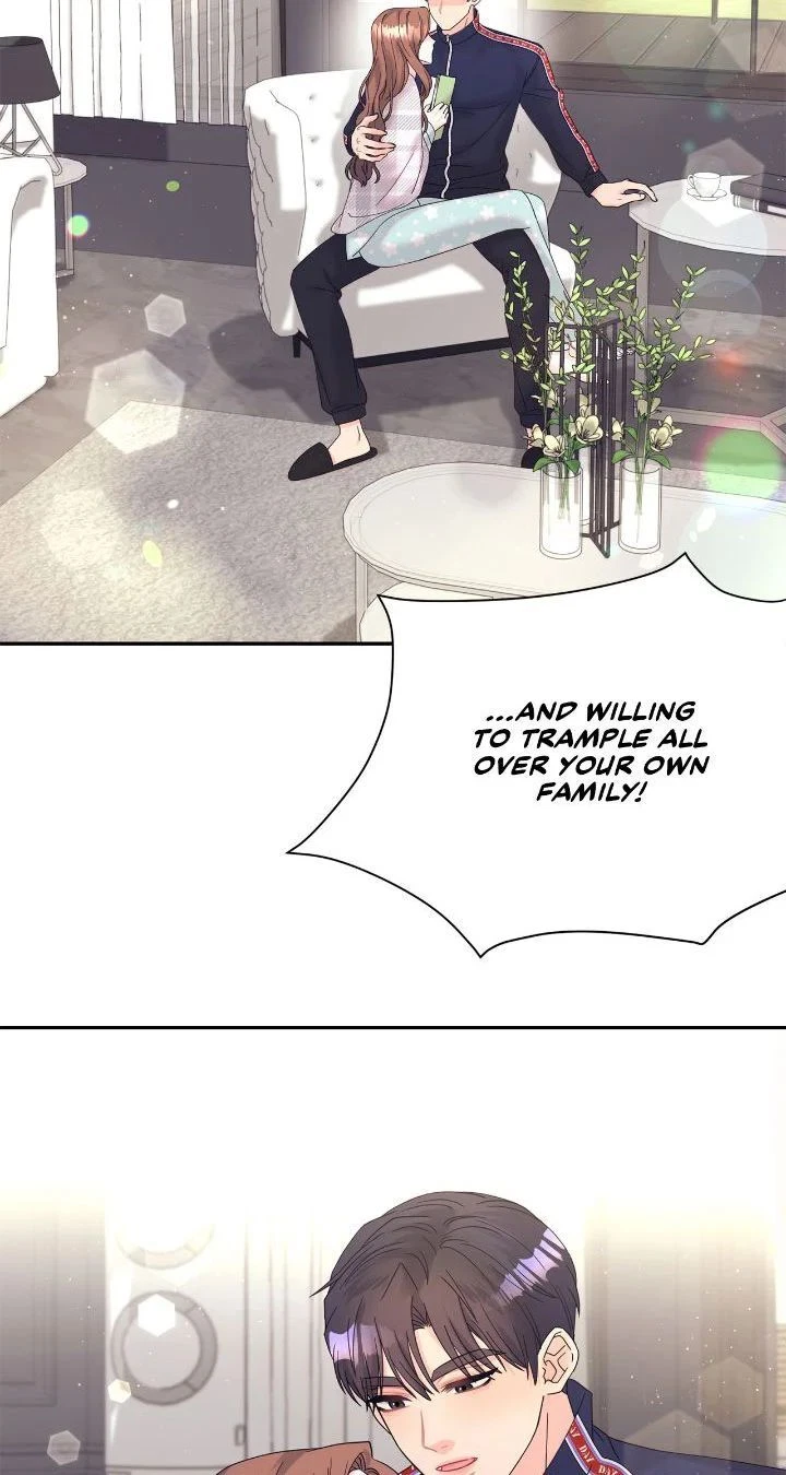 Chapter 37, page 68