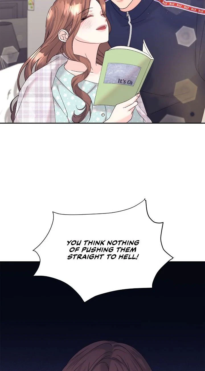 Chapter 37, page 69