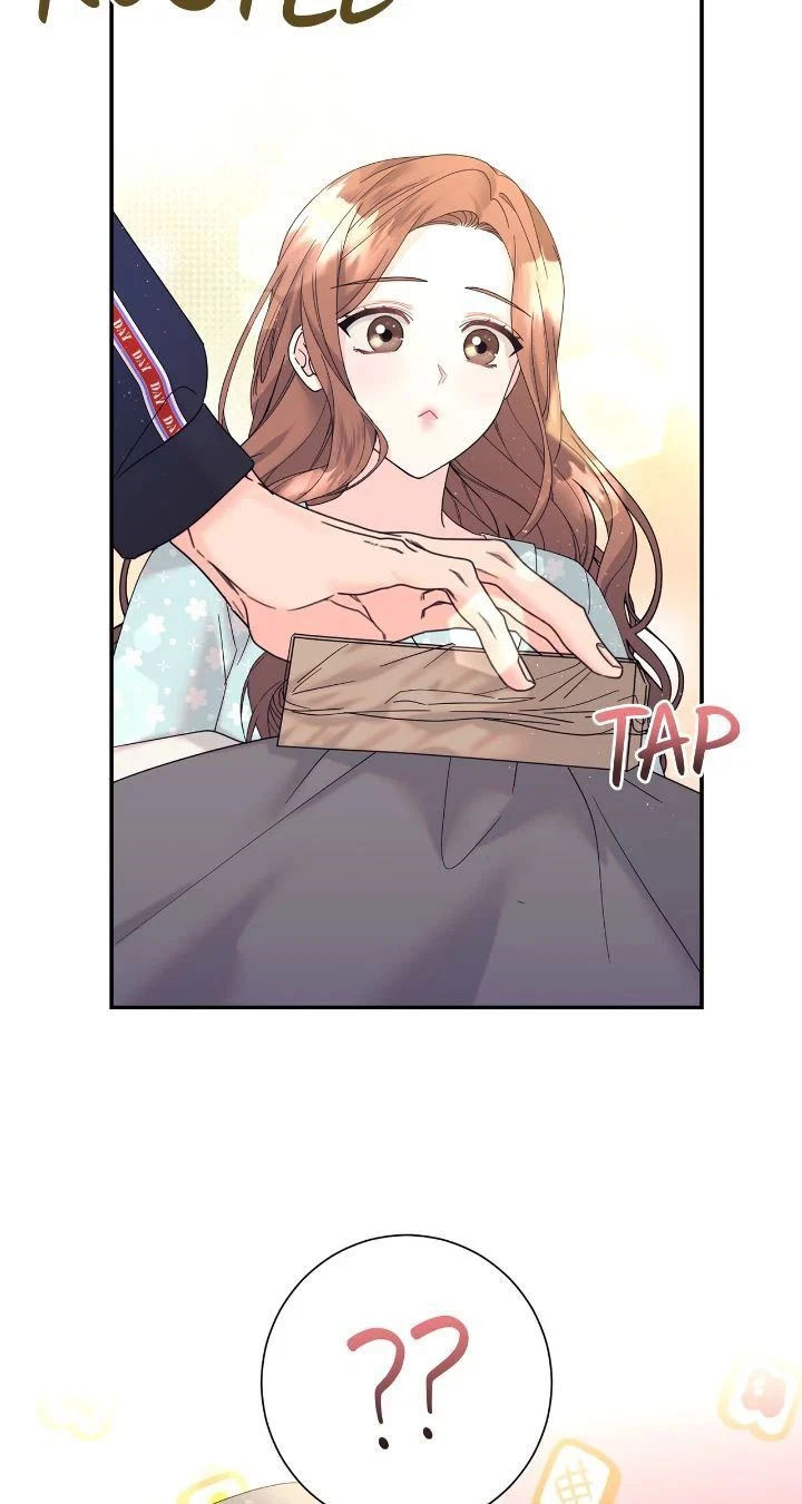Chapter 37, page 7