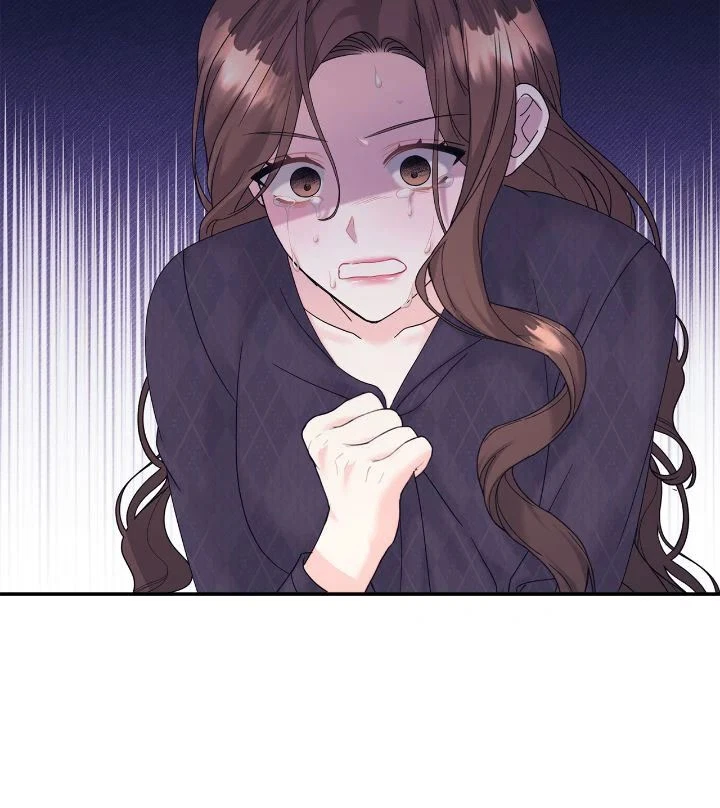 Chapter 37, page 70