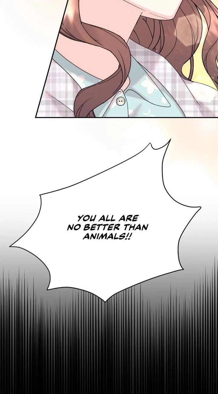 Chapter 37, page 73