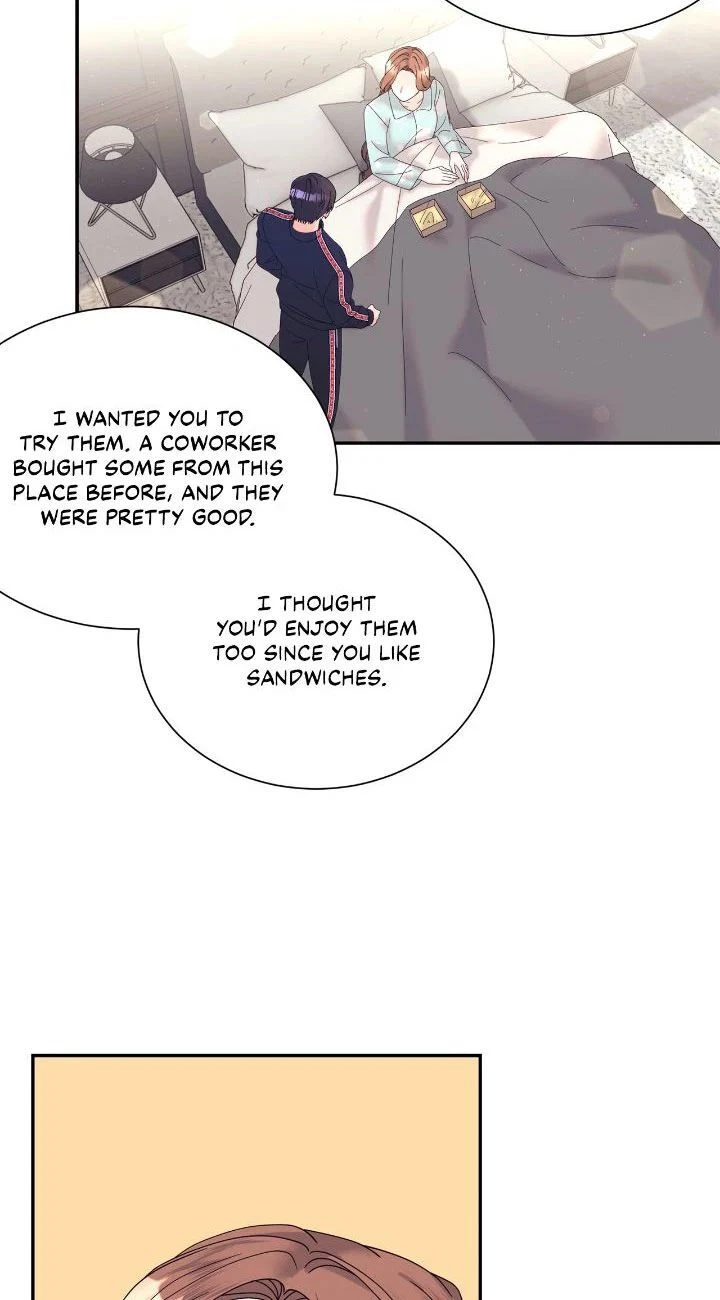 Chapter 37, page 9