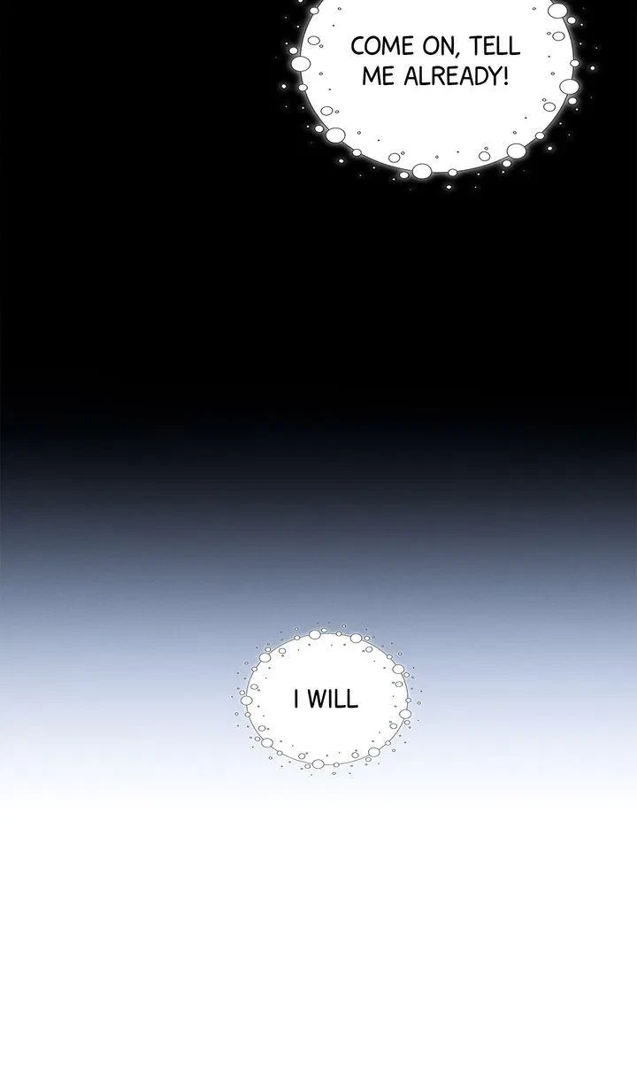 After The Ending, With The Sub Male Lead Chapter 2, page 2