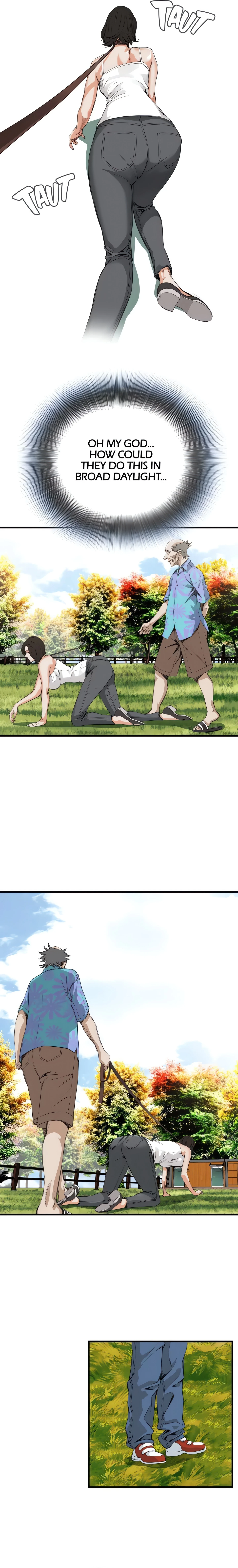 Chapter 47, page 10