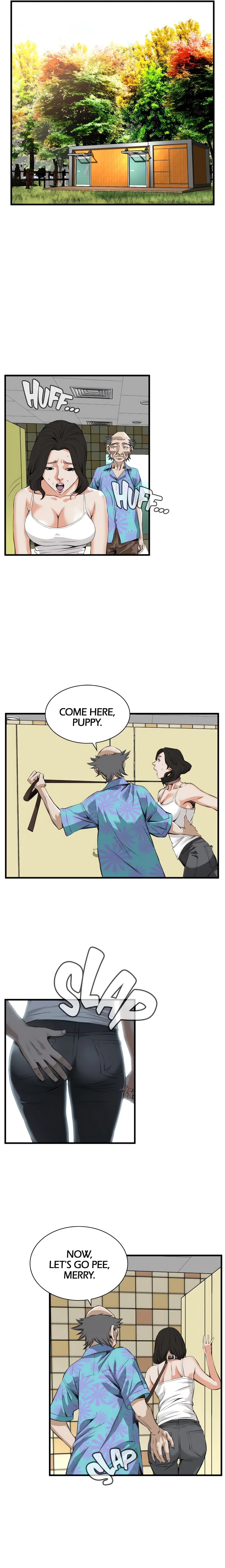 Chapter 47, page 12
