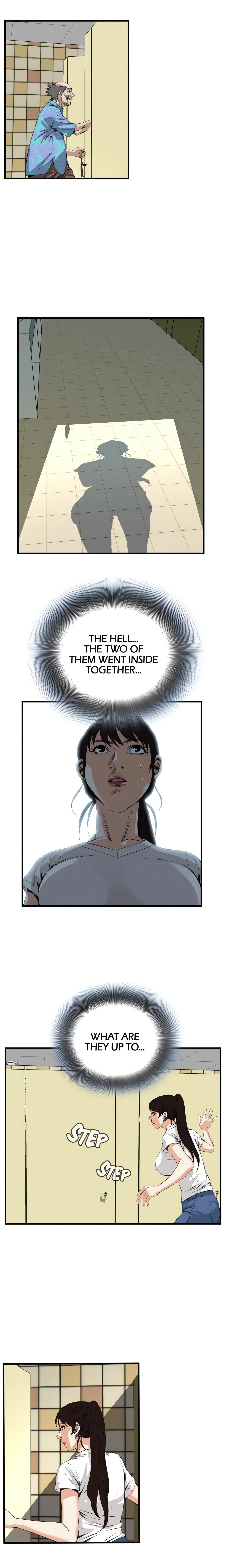 Chapter 47, page 13