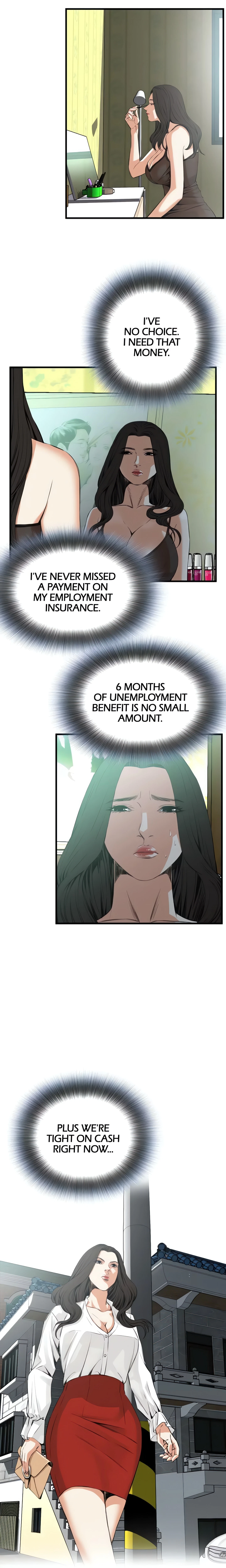 Chapter 47, page 15