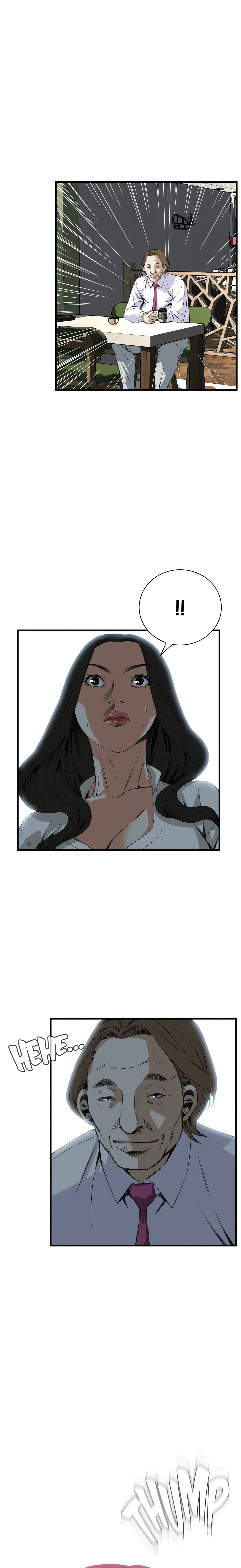 Chapter 47, page 18