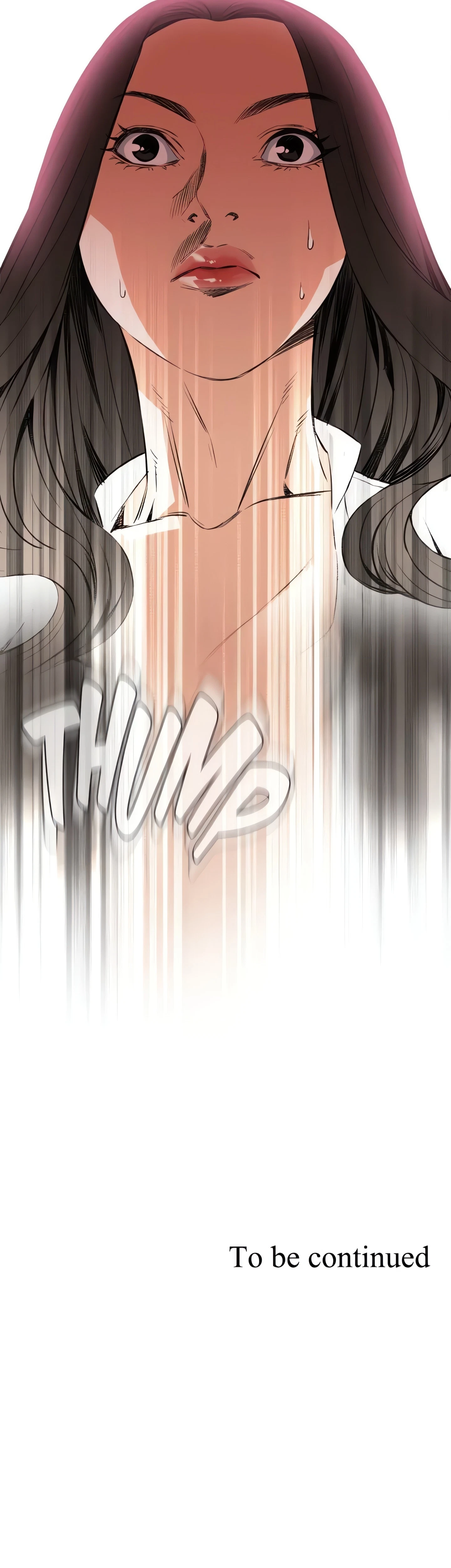 Chapter 47, page 19