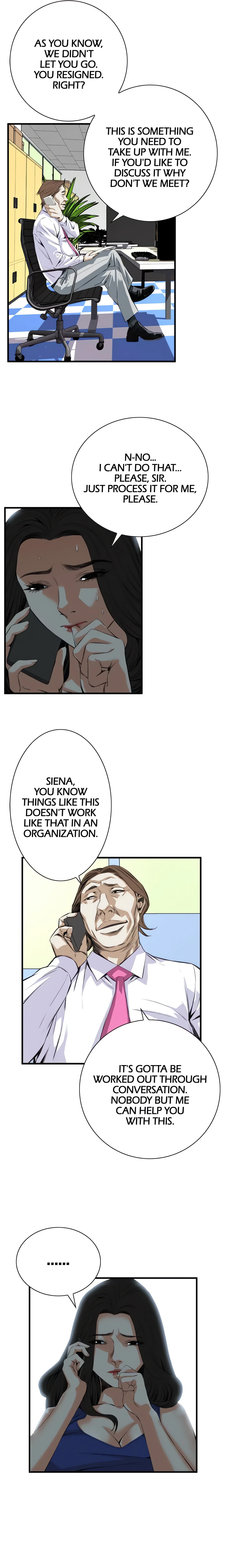 Chapter 47, page 5