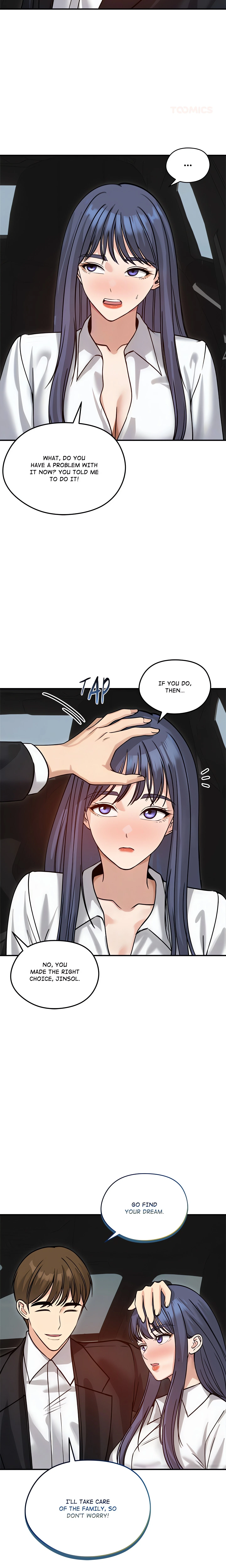Chapter 60, page 10